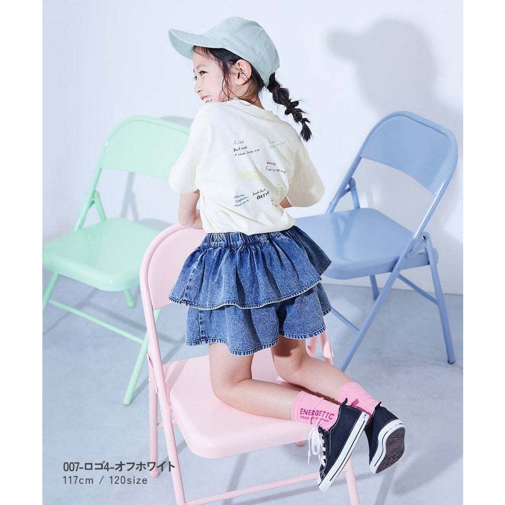 tw-11134207-820le-ml0ny0gjpr0ne5