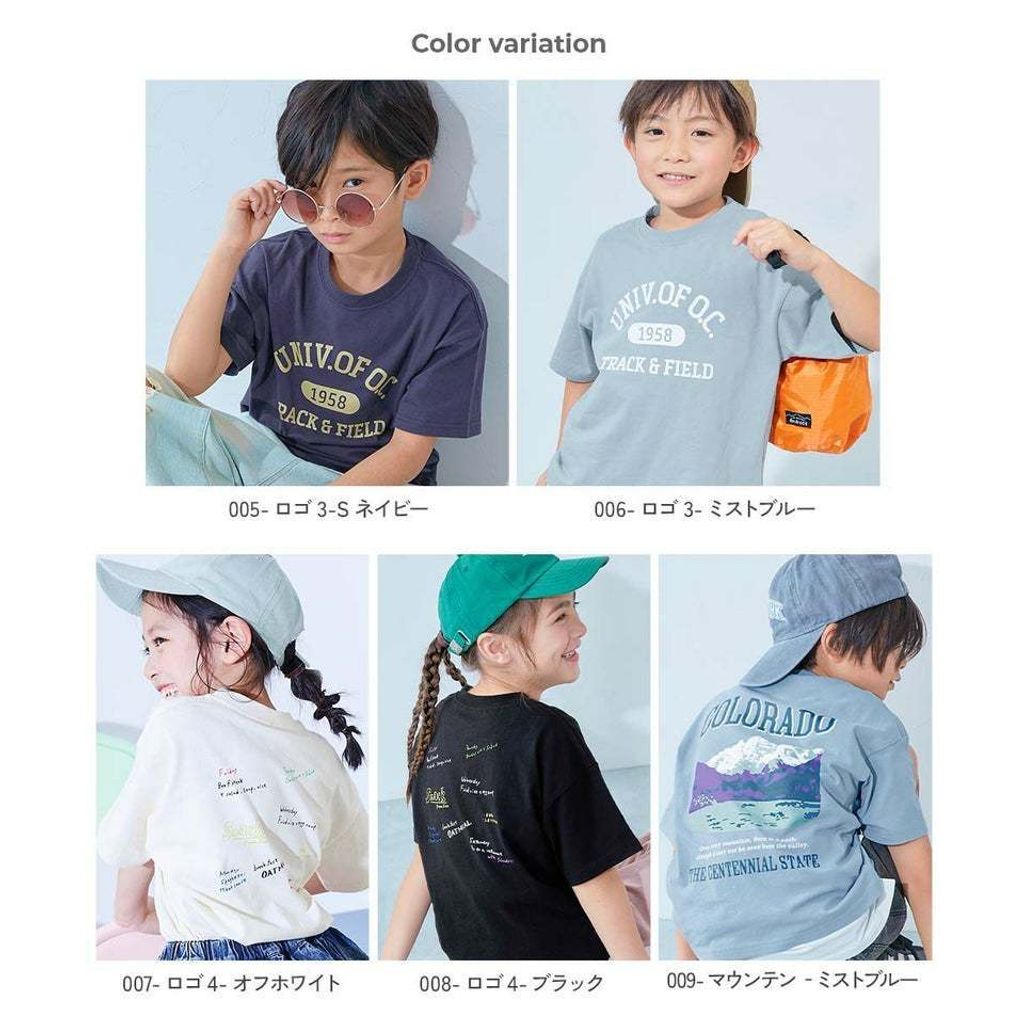 tw-11134207-820l7-ml0ny0g49i4g0b