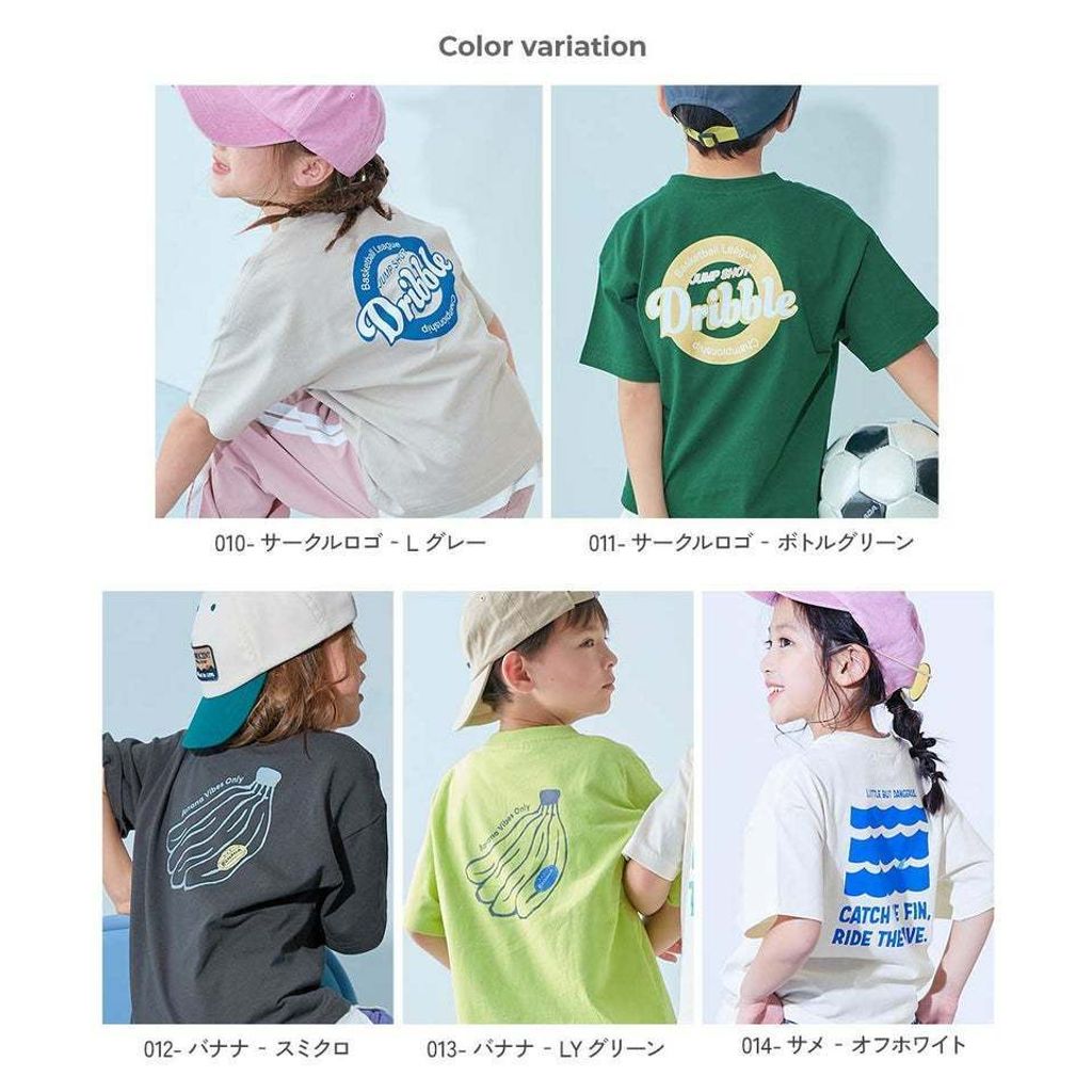 tw-11134207-820l8-ml0ny0geixhh13