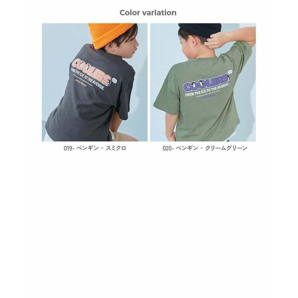 tw-11134207-820l5-ml0ny0g9or2fda