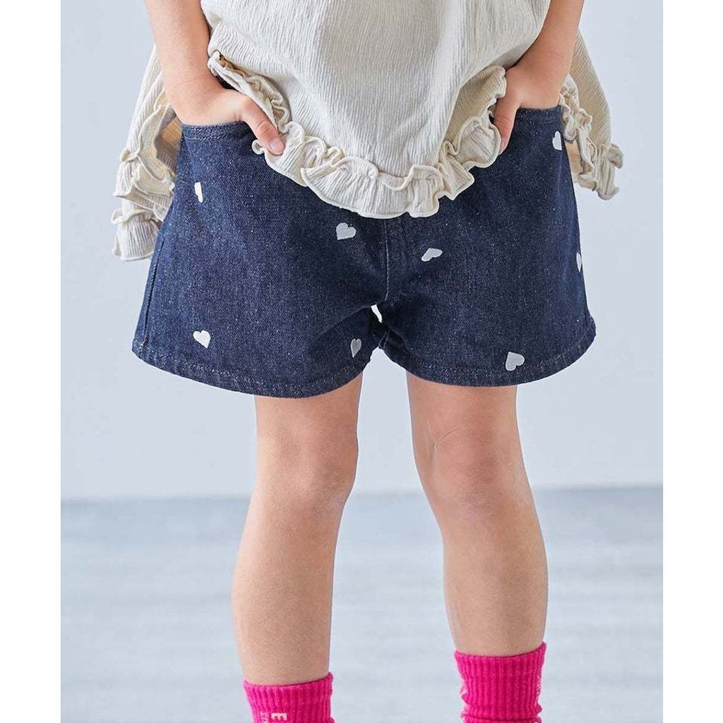 tw-11134207-820l5-ml2cjvqiwtms60