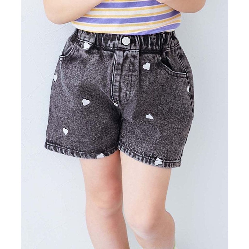 tw-11134207-820lh-ml2cjxxs4ver24