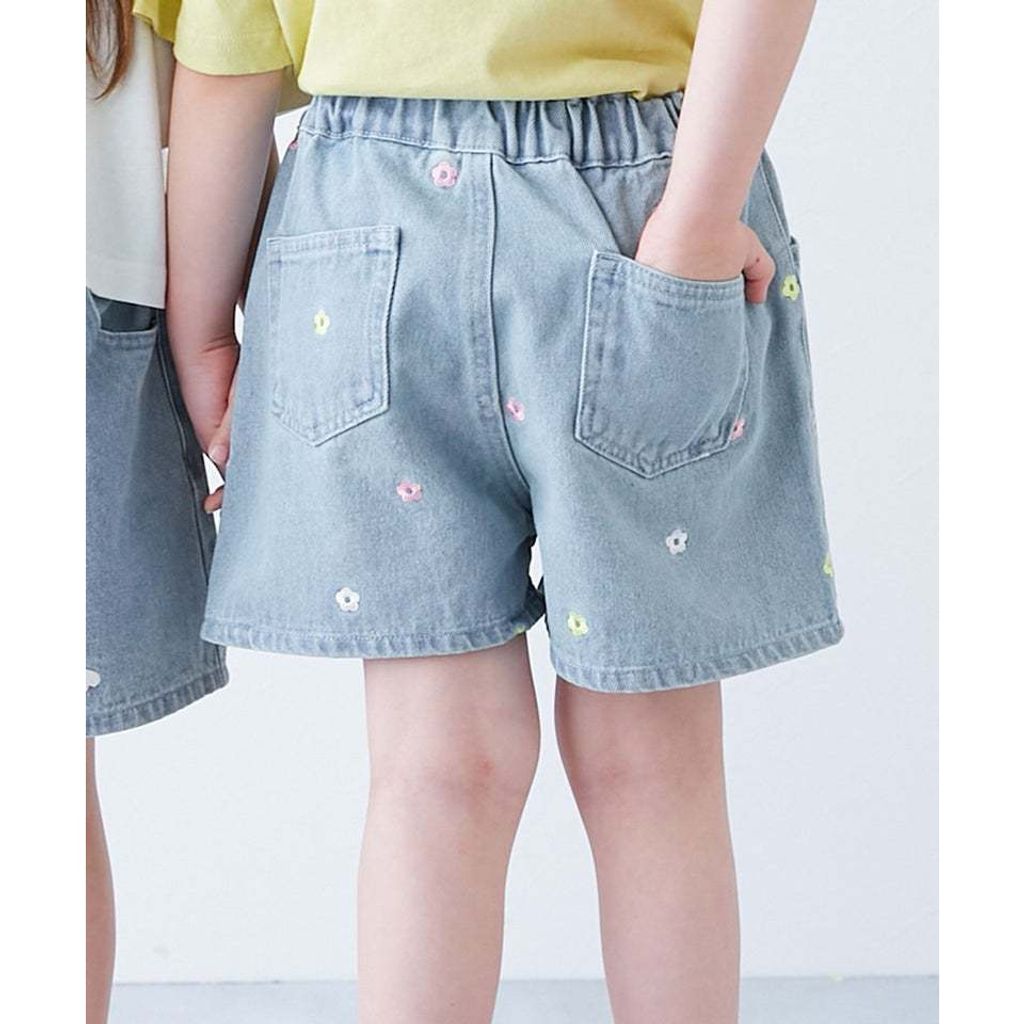 tw-11134207-820lc-ml2ck64u0bgm1b