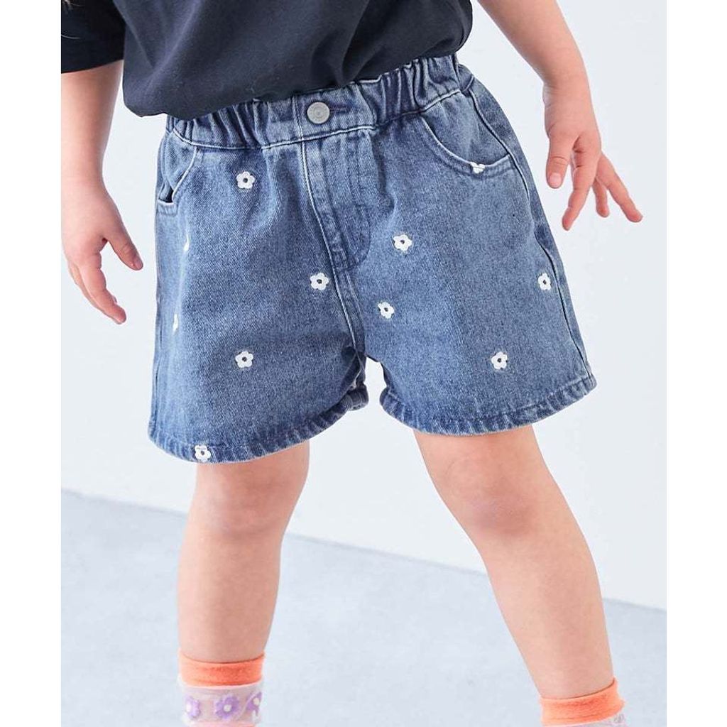 tw-11134207-820lb-ml2ck8o6n0g228