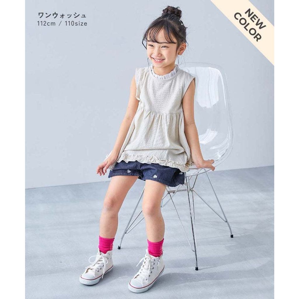 tw-11134207-820lh-ml2cgi0p09adf1