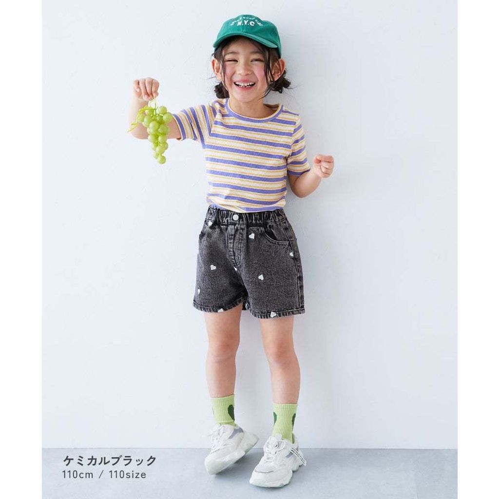 tw-11134207-820la-ml2cgi0ybz0hf4