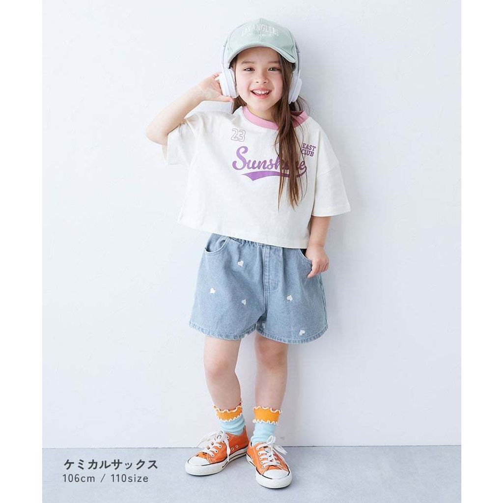 tw-11134207-820la-ml2cgi16yeirb2