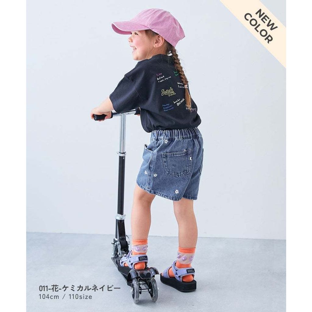 tw-11134207-820li-ml2cgi1phm9w2b