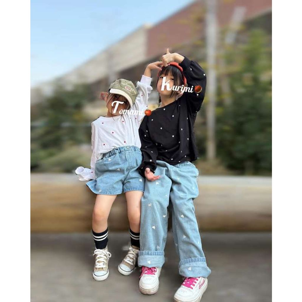 tw-11134207-820l6-ml2cgtn1jgn825