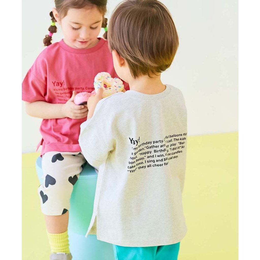 tw-11134207-820lf-mkv7dlkjf1fl04