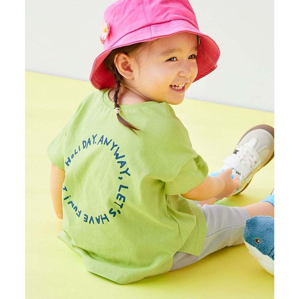 tw-11134207-820l4-mkv7dqpw5n298e