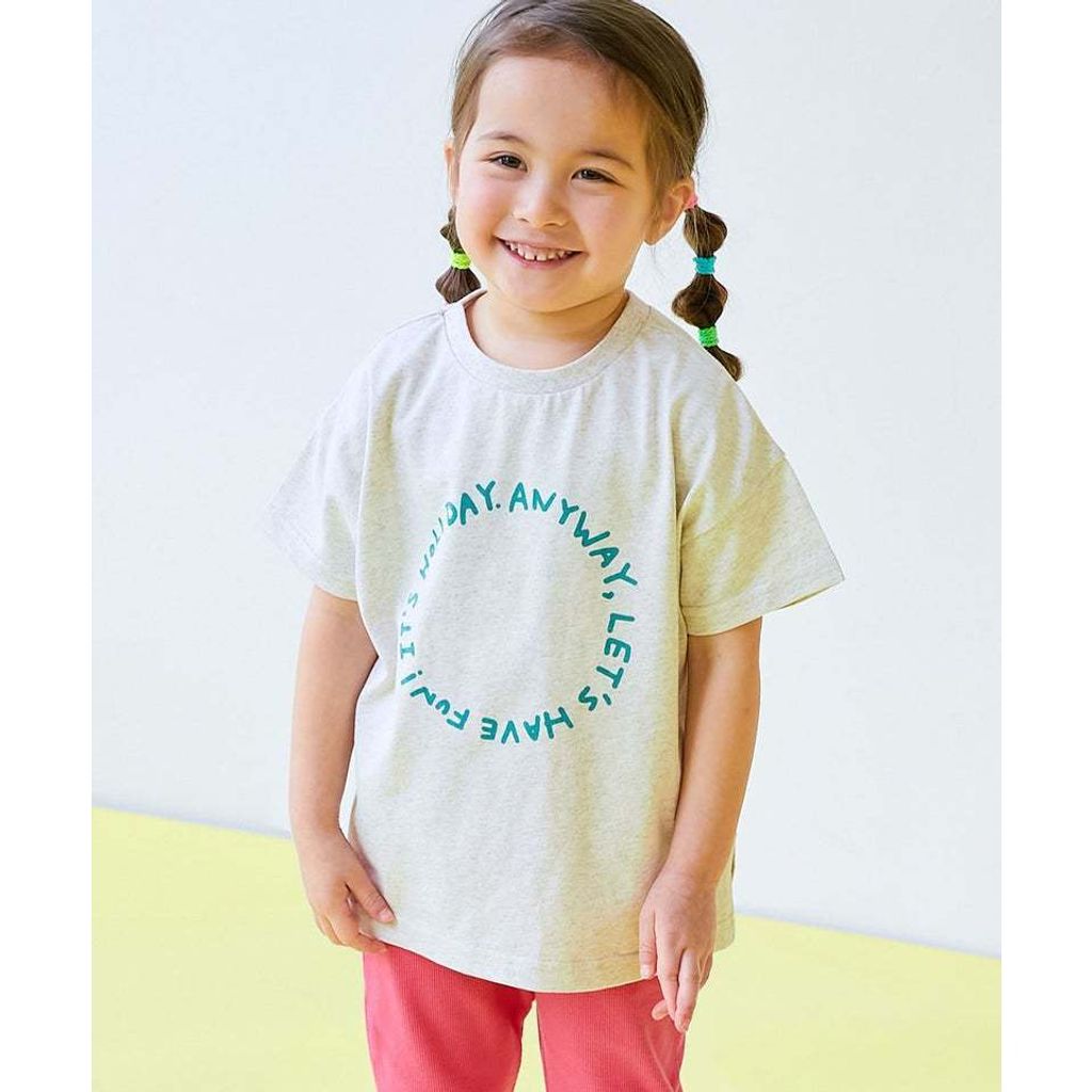 tw-11134207-820la-mkv7dtrox4ard1