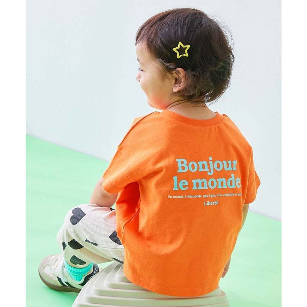 tw-11134207-820li-mkv7dw9zgv0h58