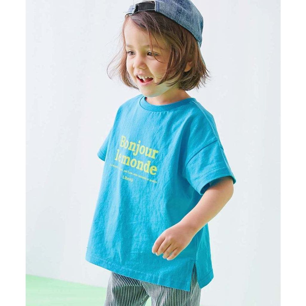 tw-11134207-820l7-mkv7dyxvs4cj3d