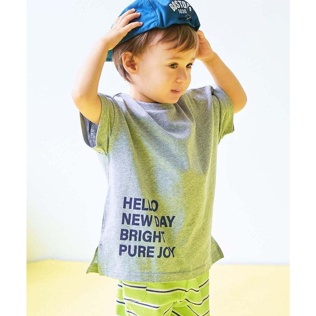 tw-11134207-820lc-mkv7e1ne2pkx88