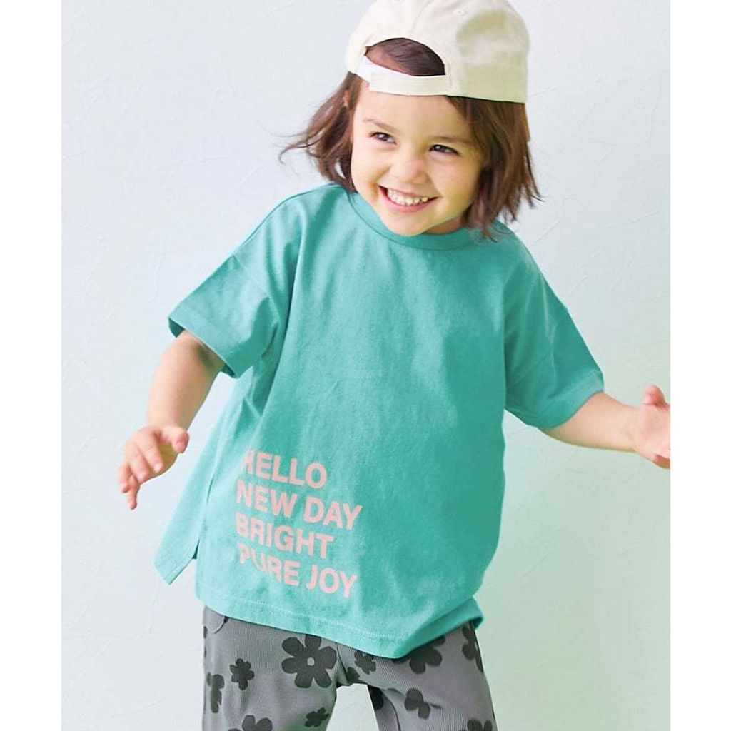 tw-11134207-820l9-mkv7e43l4feo06