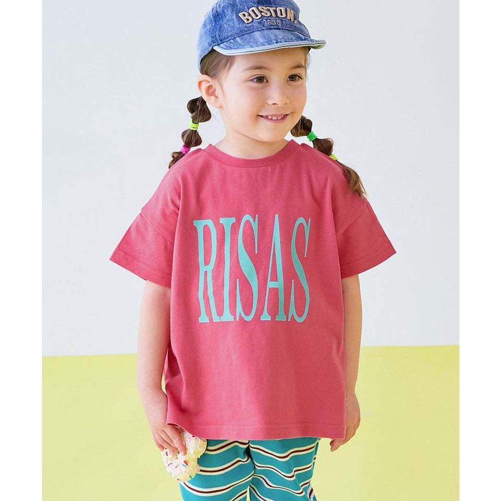 tw-11134207-820lb-mkv7eac29s00a7