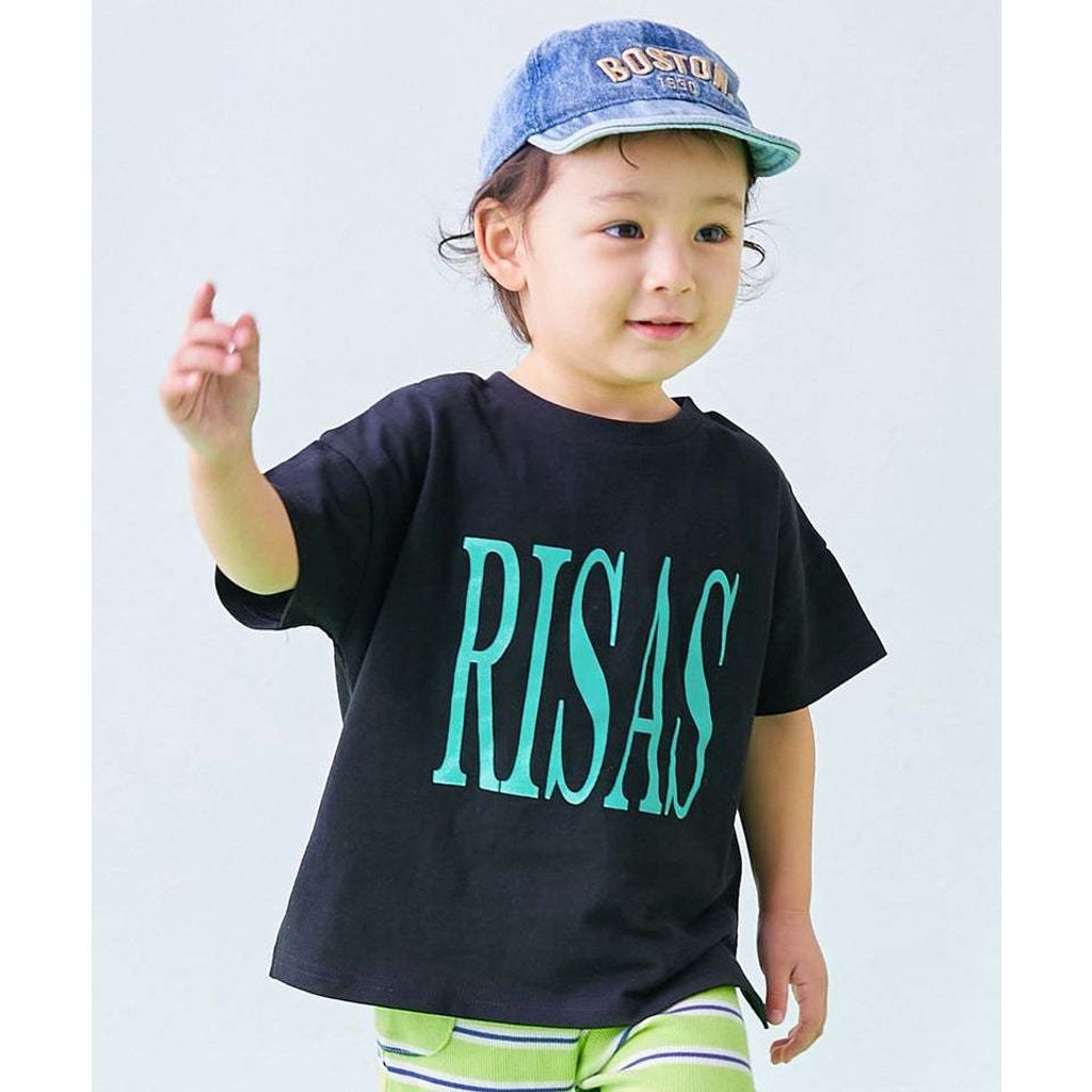 tw-11134207-820l9-mkv7ecxq7fgkd9