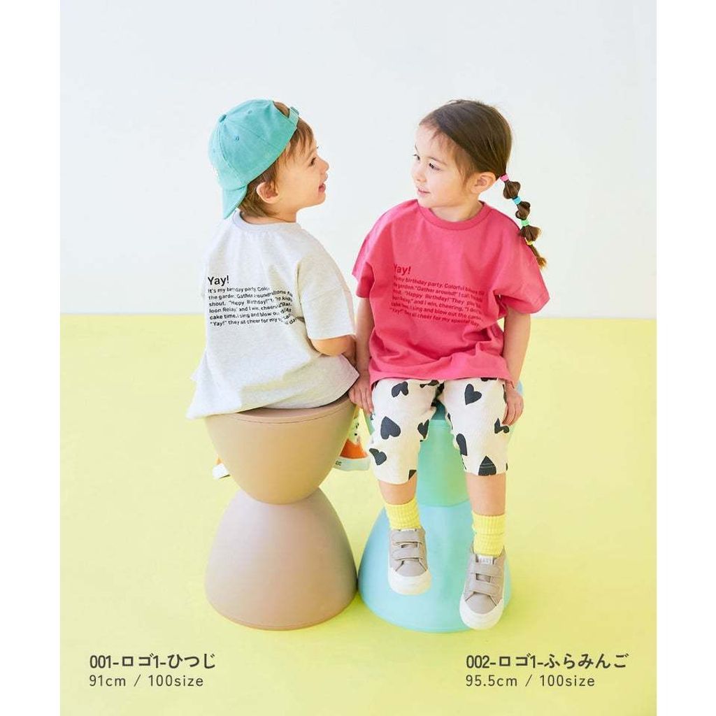 tw-11134207-820lh-mkv7ao4w7i87ea