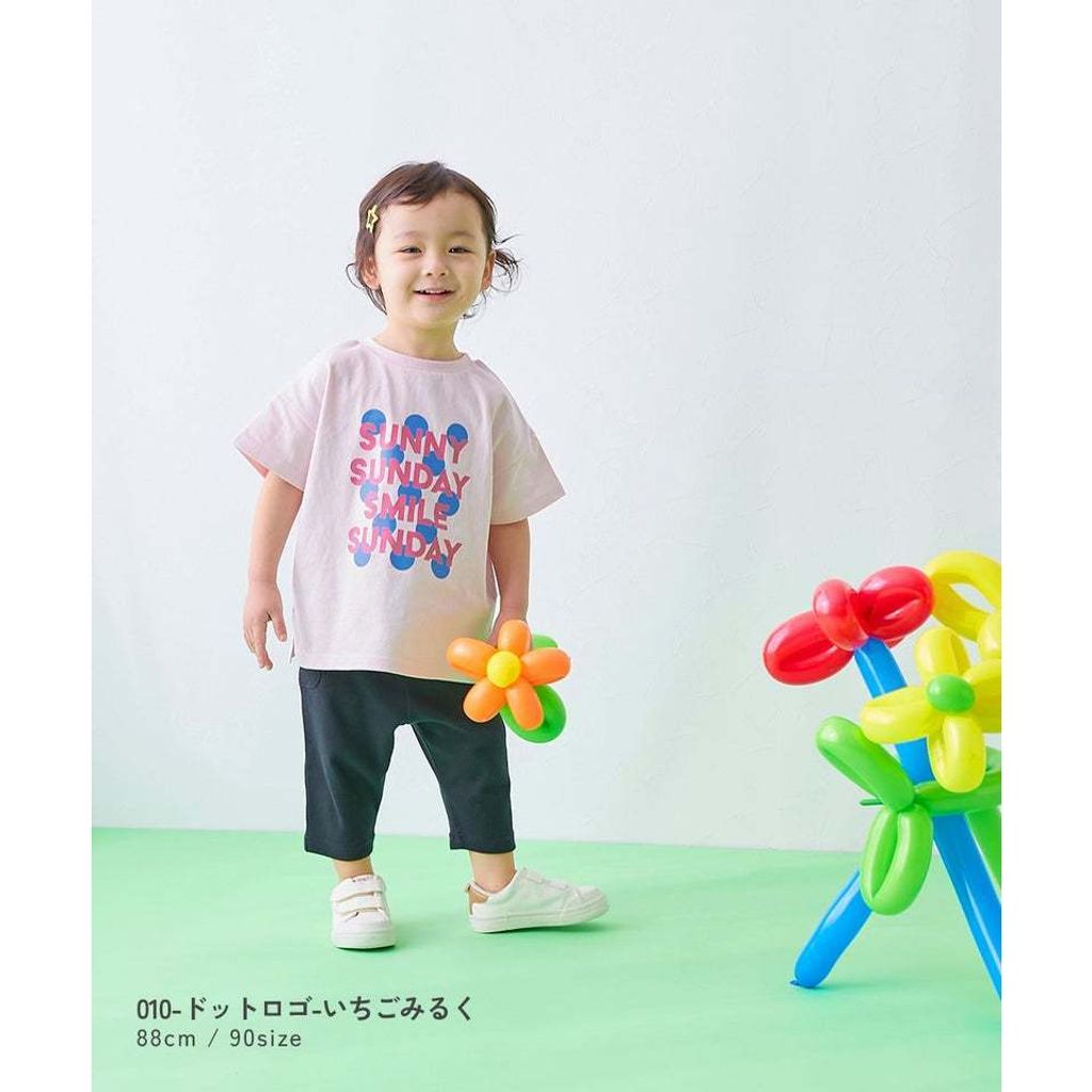 tw-11134207-820l6-mkv7ao4pca9w62