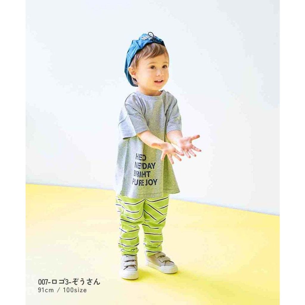 tw-11134207-820l4-mkv7ao5ejp510e