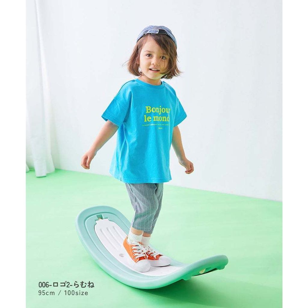 tw-11134207-820le-mkv7ao6i17uqc8