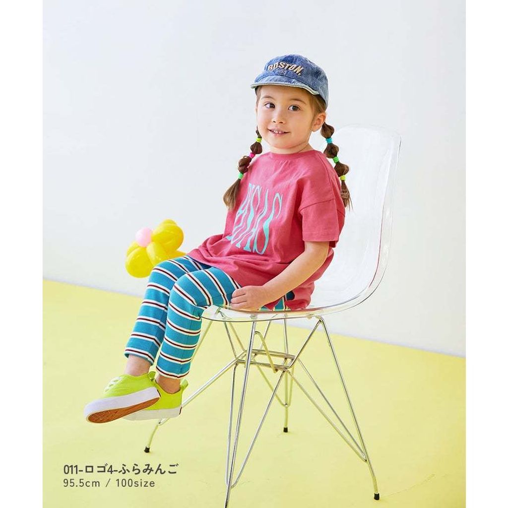 tw-11134207-820lf-mkv7ao4pavpgda