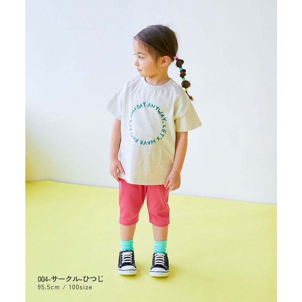 tw-11134207-820lh-mkv7ao6o8k5i38