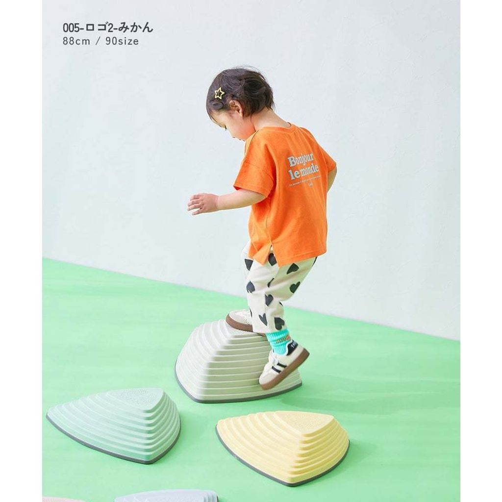 tw-11134207-820lb-mkv7ao6o5r0m08