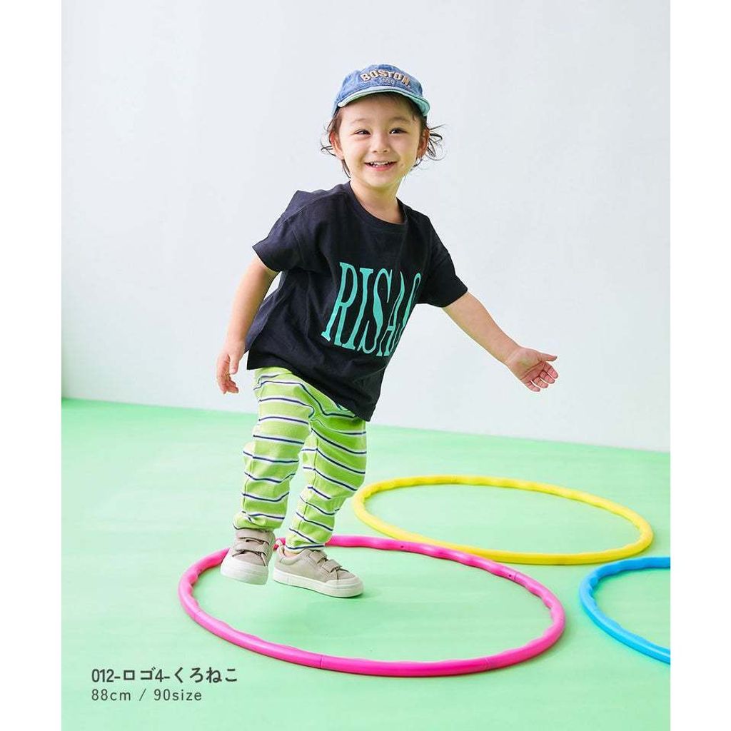 tw-11134207-820l8-mkv7ao541ude5e