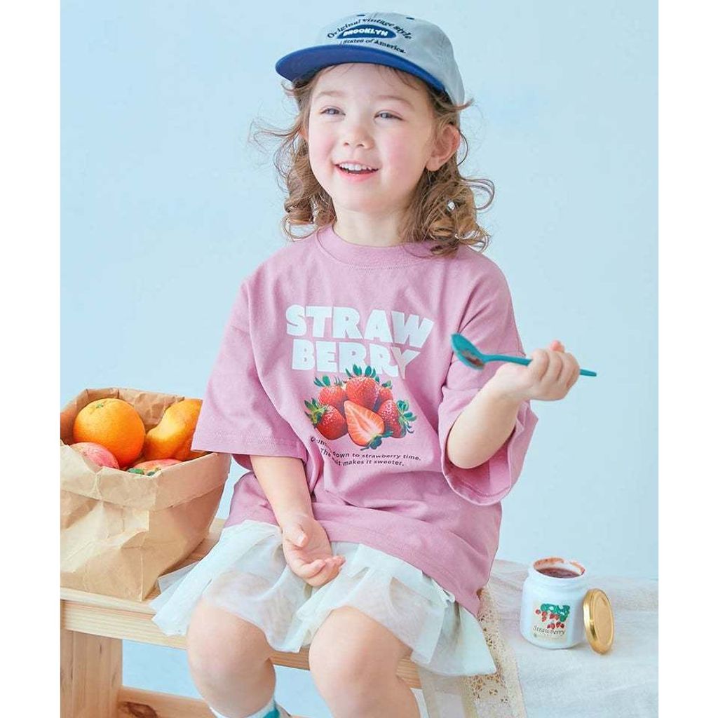 tw-11134207-820l7-ml0oef1emolj5a