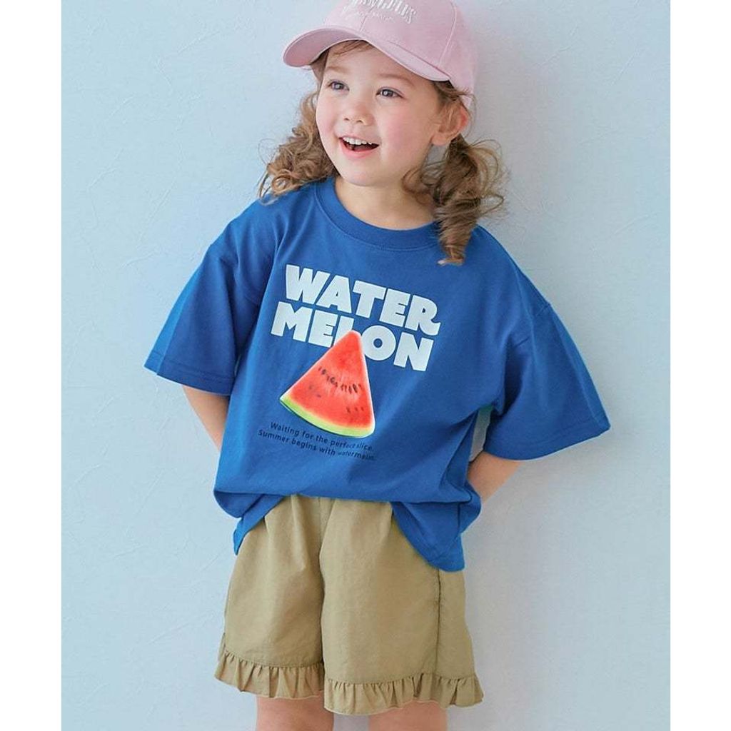 tw-11134207-820li-ml0oeyc2lptt2f