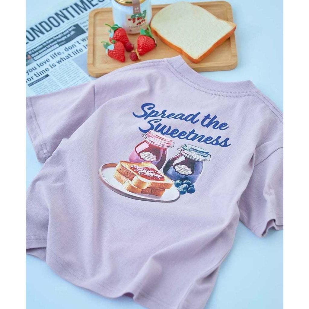 tw-11134207-820lc-ml0ohrj3pc05cd