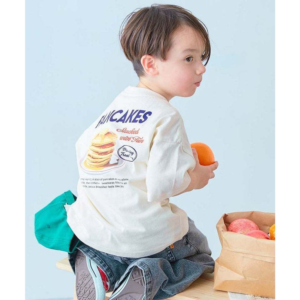 tw-11134207-820lg-ml0oiatxna4ic5