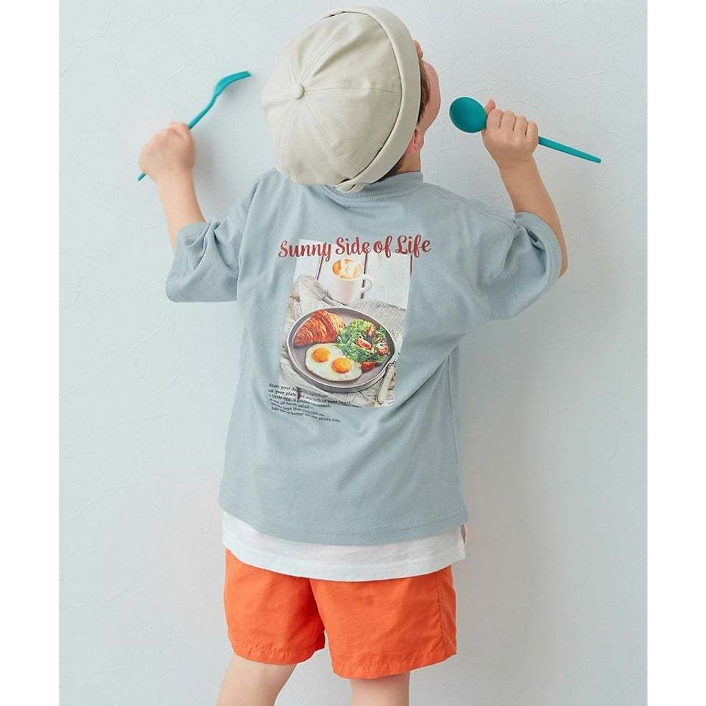 tw-11134207-820lf-ml0oif3imyv45a