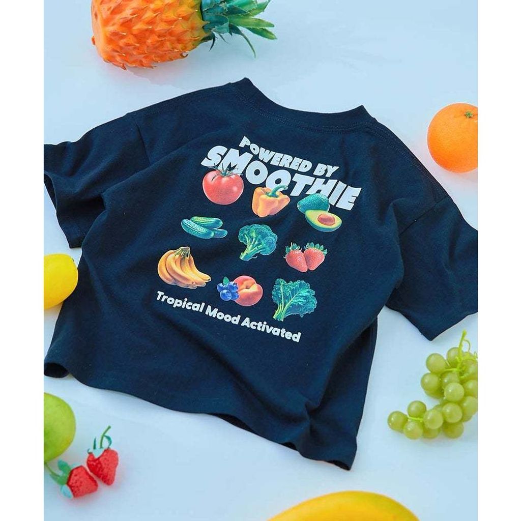 tw-11134207-820lg-ml0oiqzz0nwgda