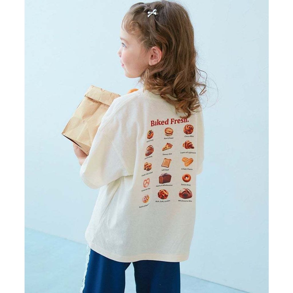 tw-11134207-820l6-ml0oiu24tatc6d