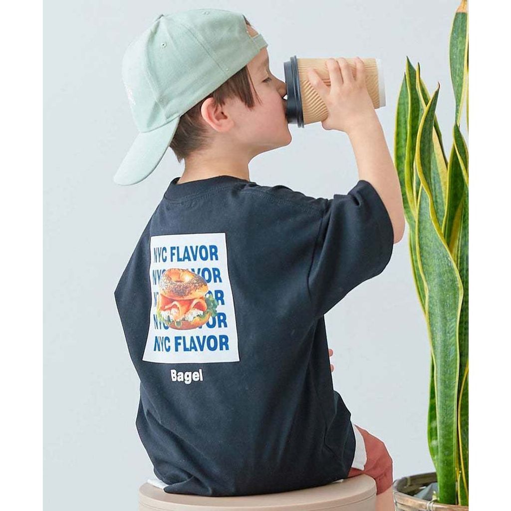 tw-11134207-820lf-ml0oiyfyww0711