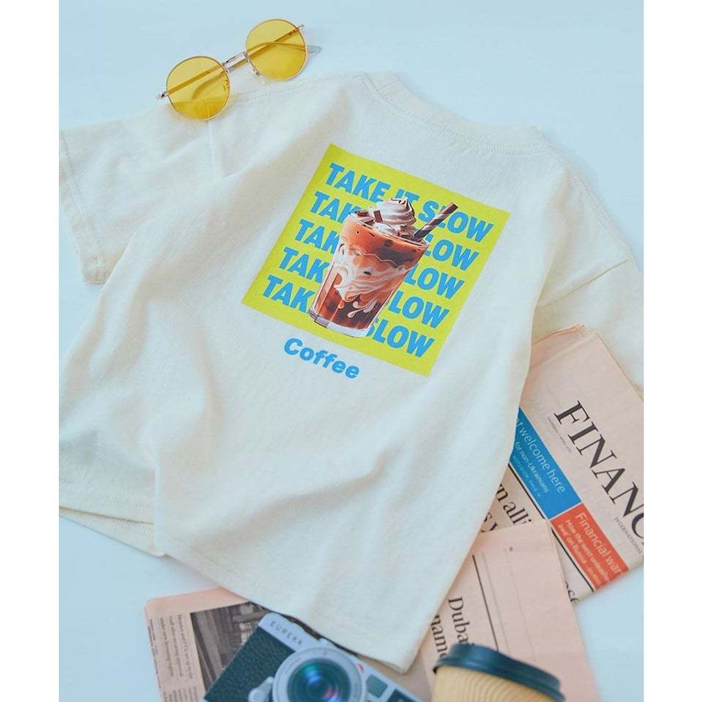 tw-11134207-820lg-ml0oj1hu7o5i19