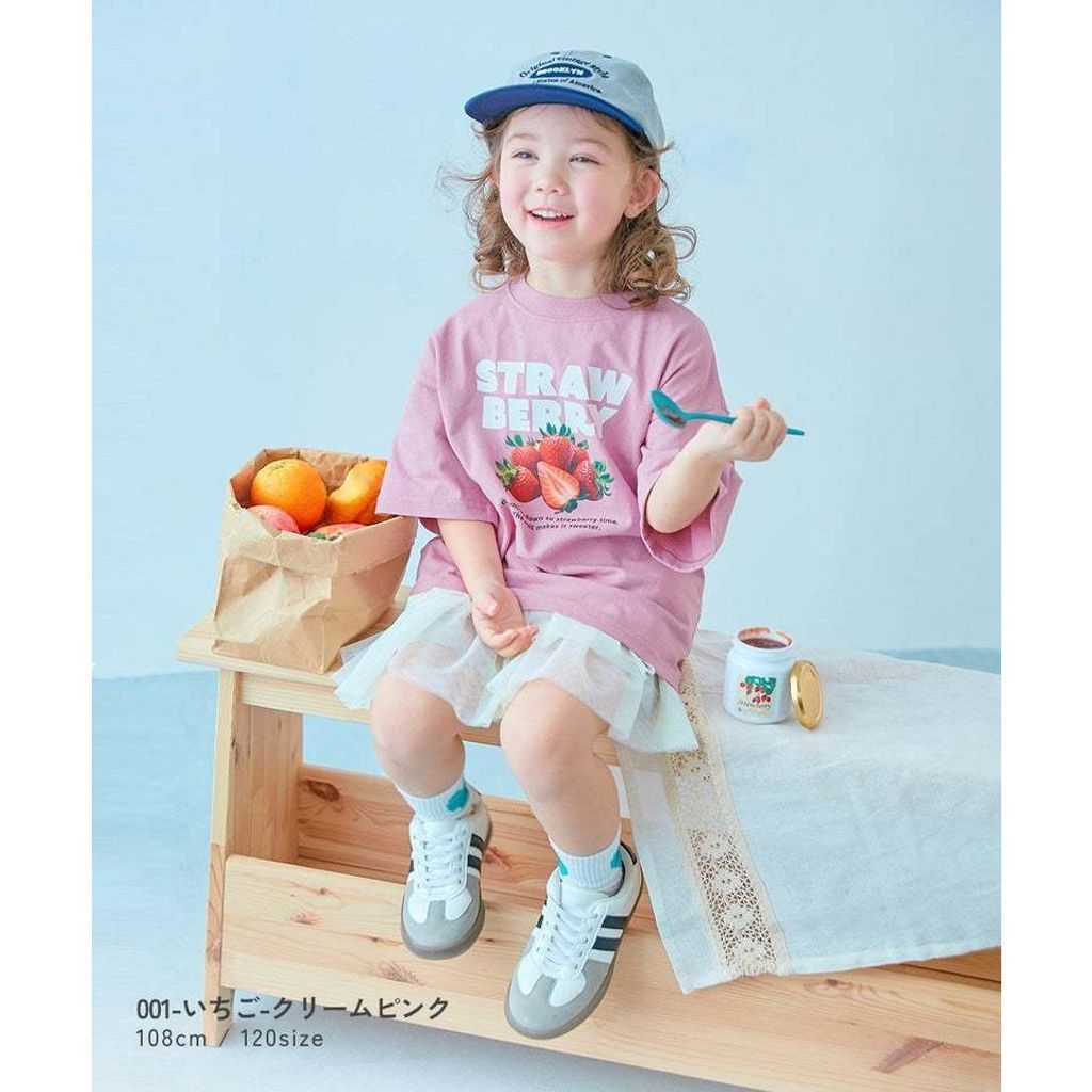 tw-11134207-820lc-ml0o5r25otfkdd