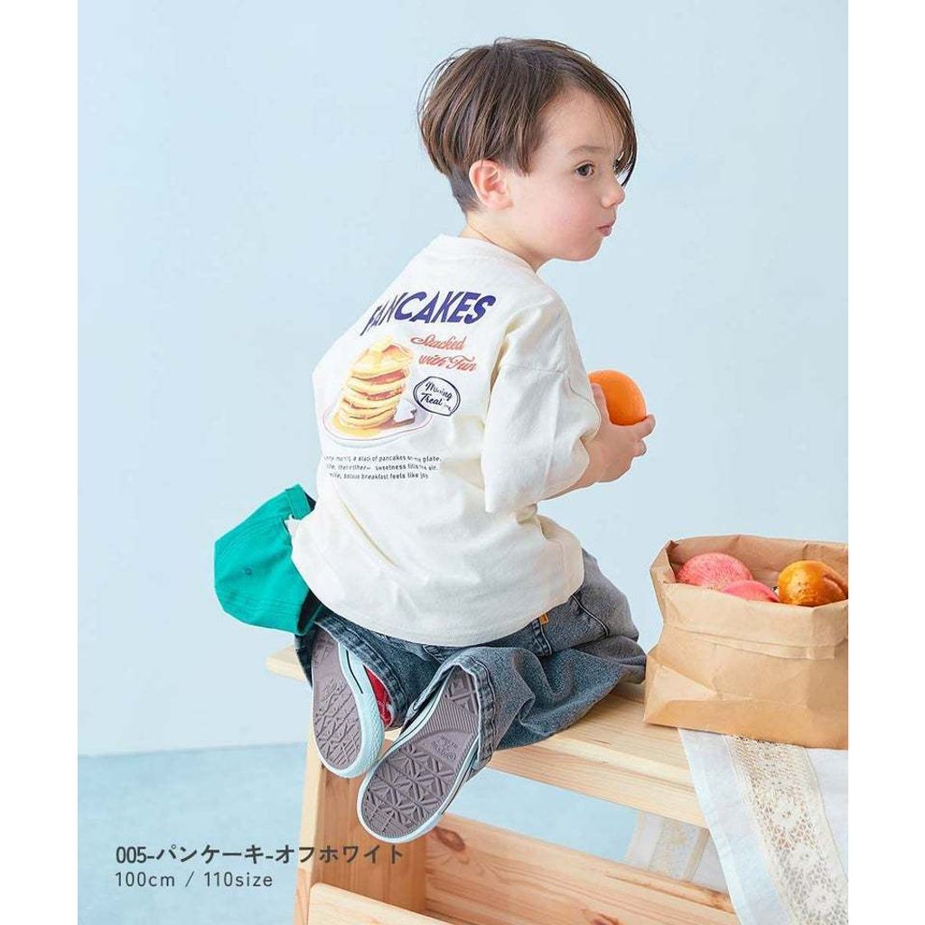 tw-11134207-820le-ml0o5r26fi824d