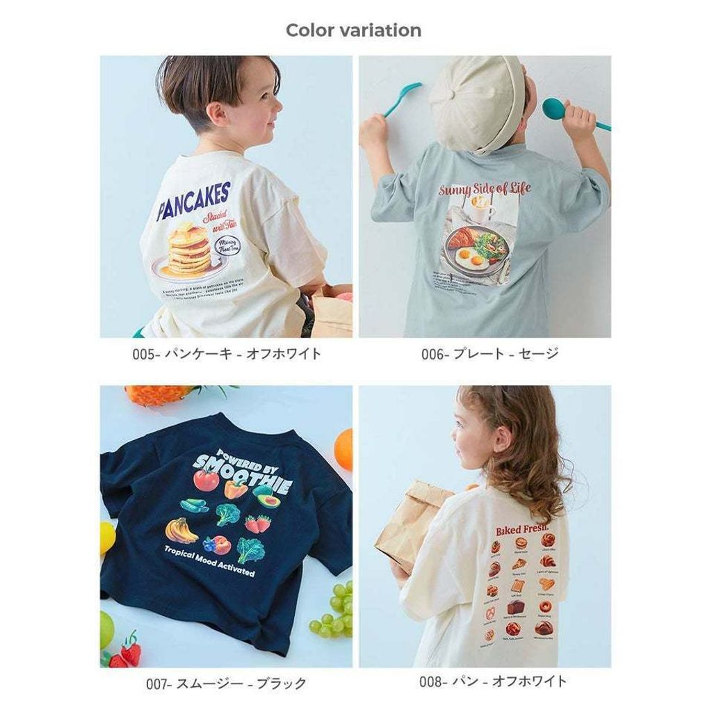 tw-11134207-820lb-ml0o5k1nrabm38