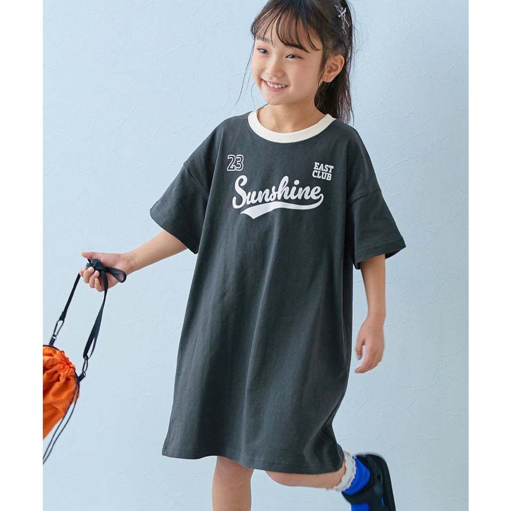 tw-11134207-820lc-ml0px1v6cpvr94