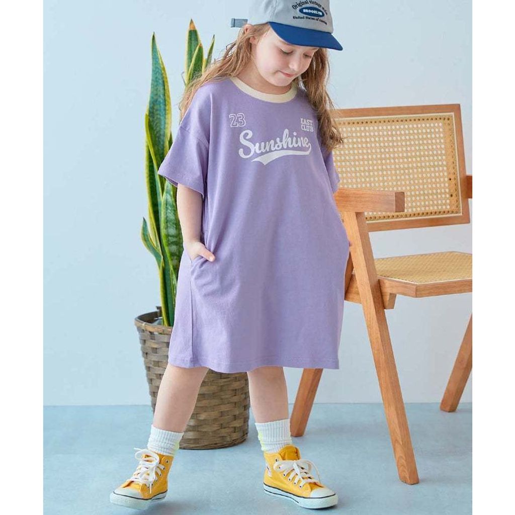 tw-11134207-820la-ml0pyl6ao0054a