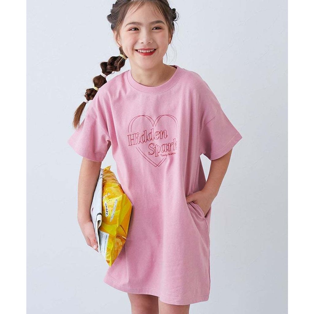 tw-11134207-820ld-ml0pyo45sjrb8b