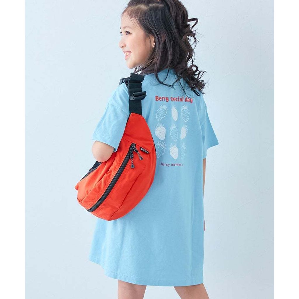 tw-11134207-820le-ml0pwwd5258l1c