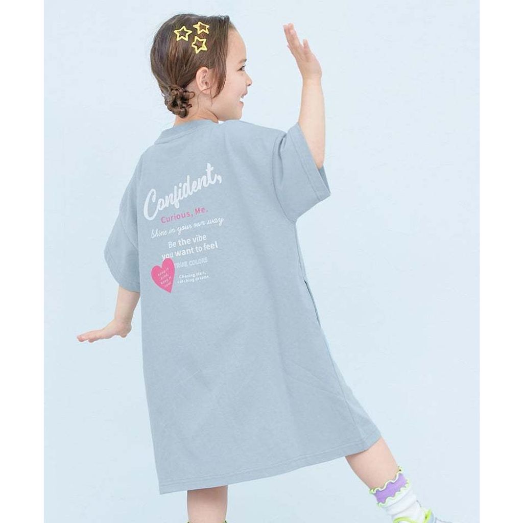 tw-11134207-820l4-ml0pwwd6ry8049