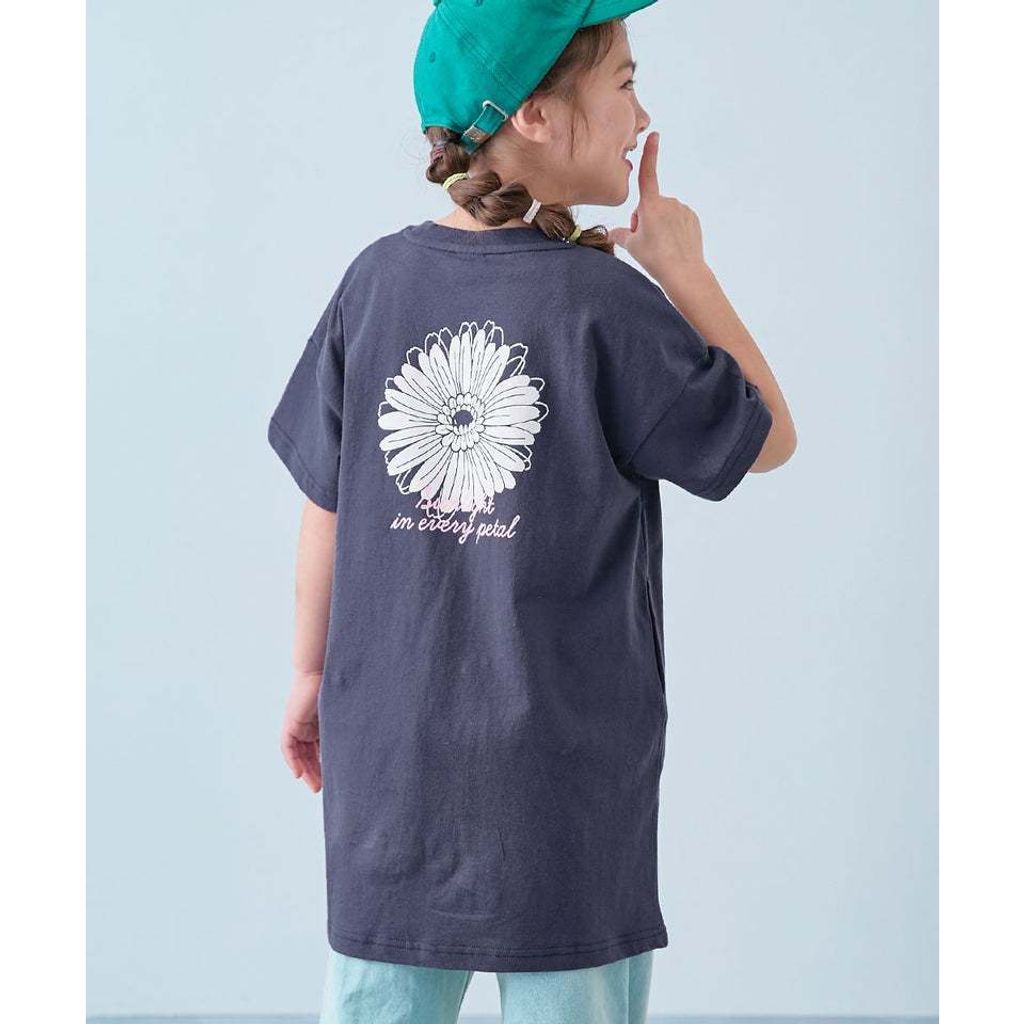 tw-11134207-820li-ml0pwy3chfcx35