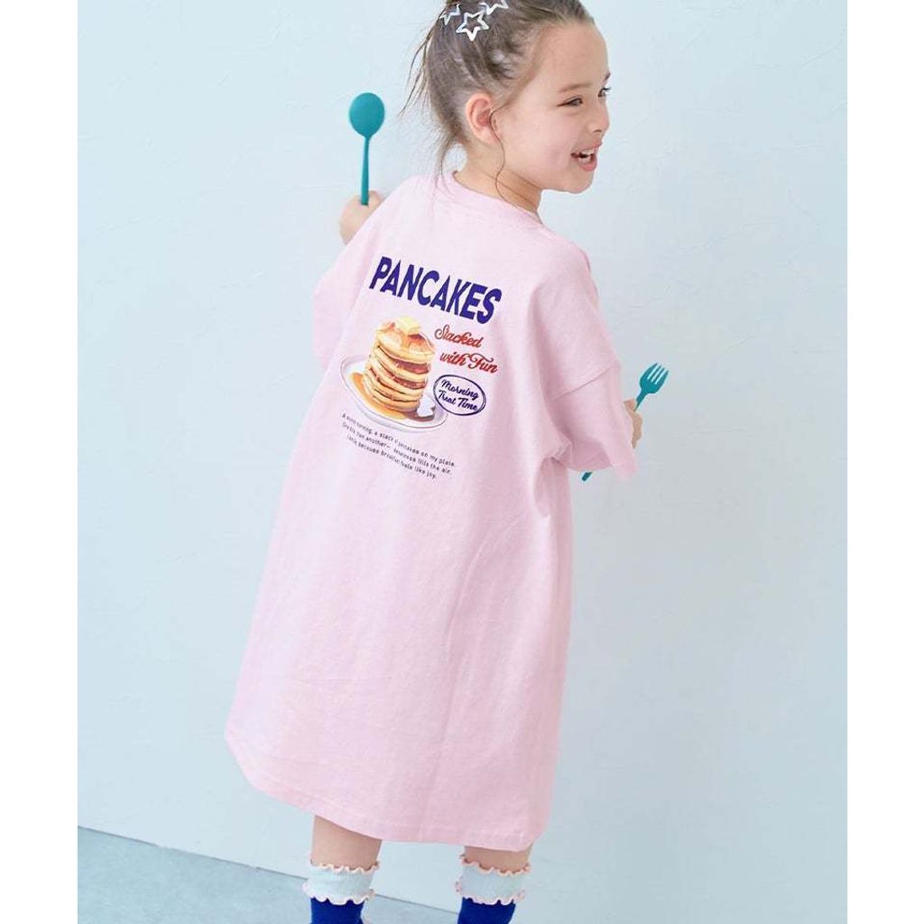 tw-11134207-820l9-ml0pz0or1atf11