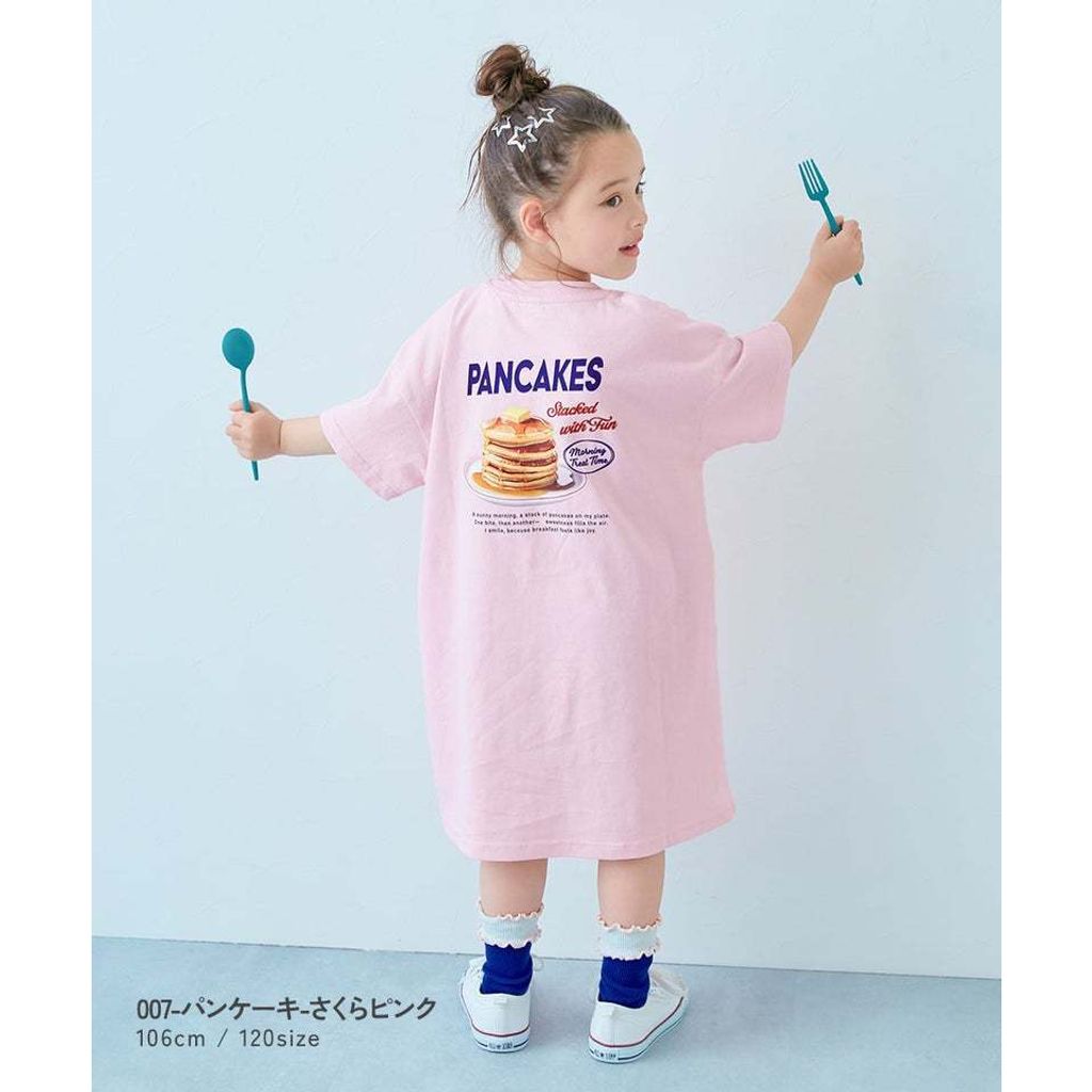 tw-11134207-820la-ml0pwpydn6yse4